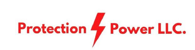 Protection Power LLC Logo
